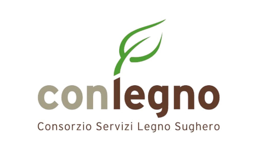 Logo Conlegno